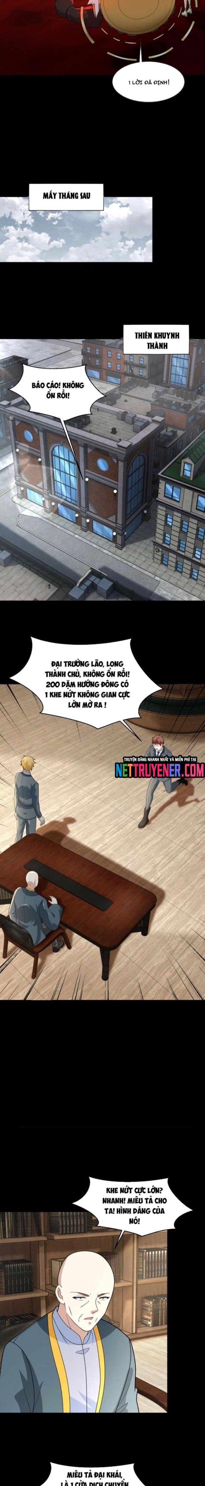 Chương 660 - Trang 9