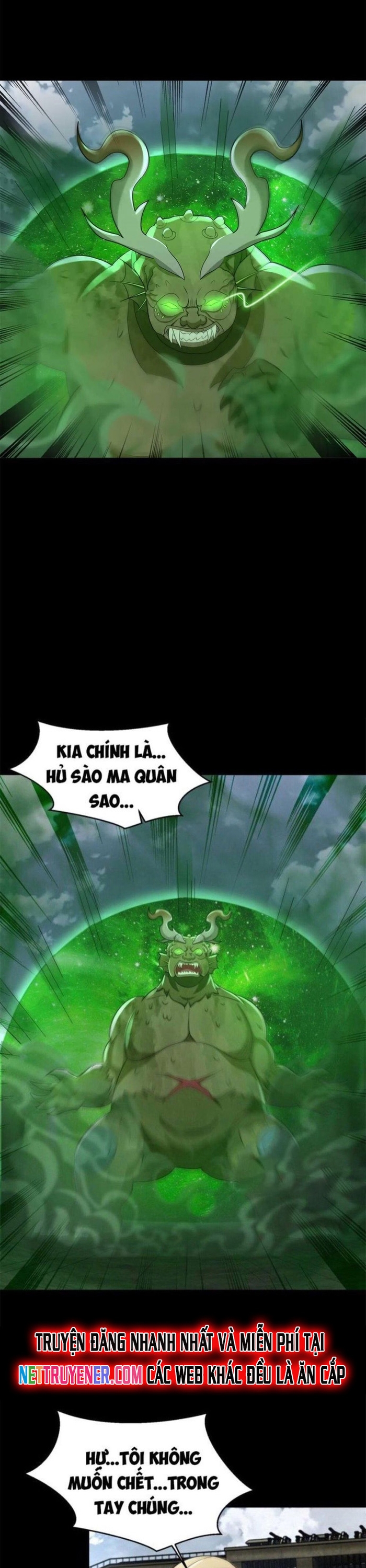 Chương 661 - Trang 4
