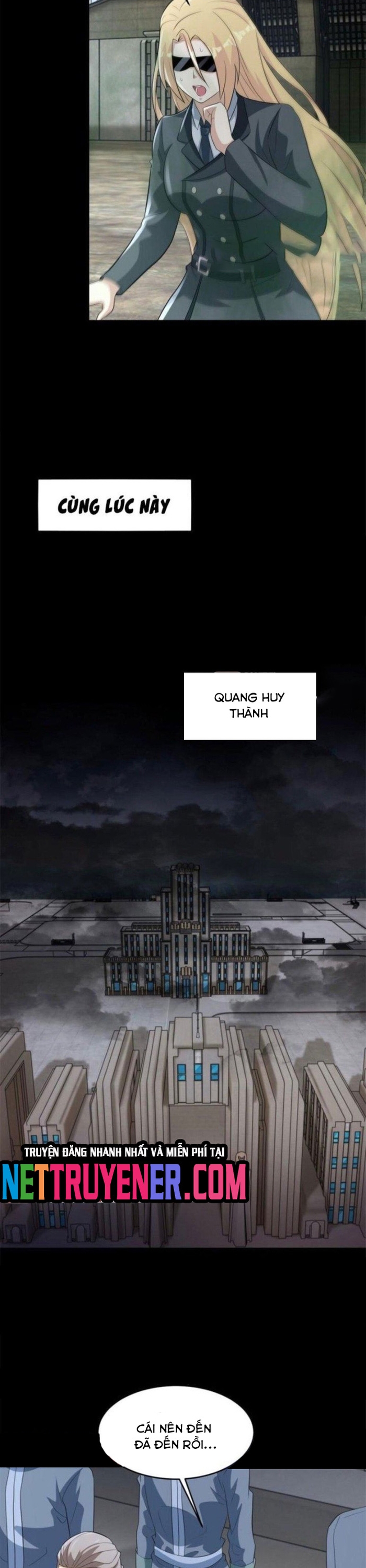 Chương 661 - Trang 5