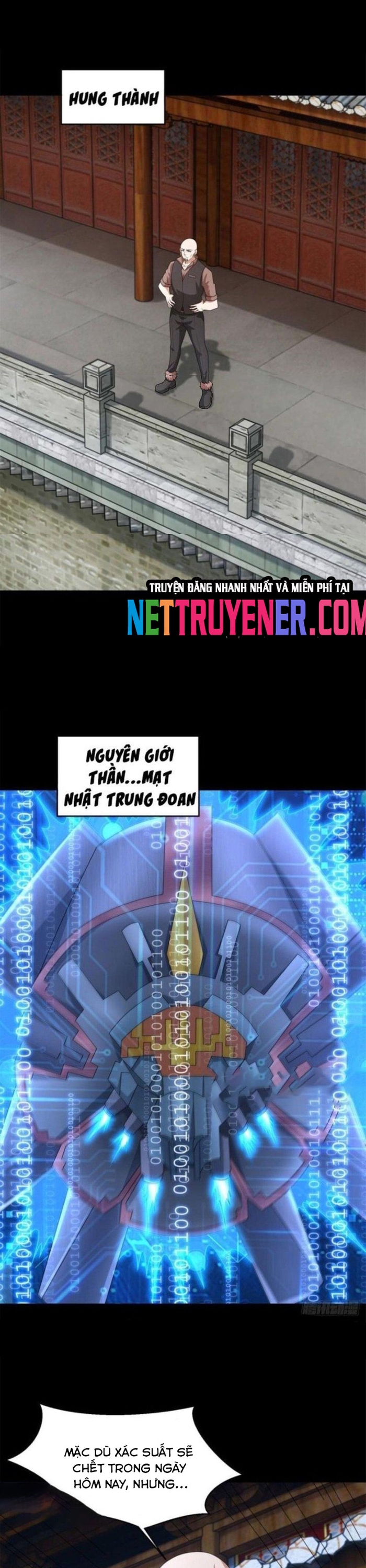 Chương 661 - Trang 7
