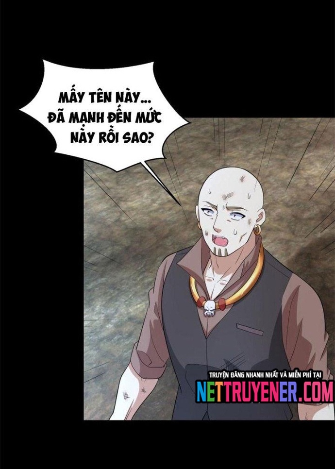 Trang 14