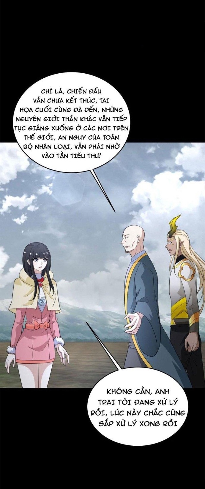 Trang 18