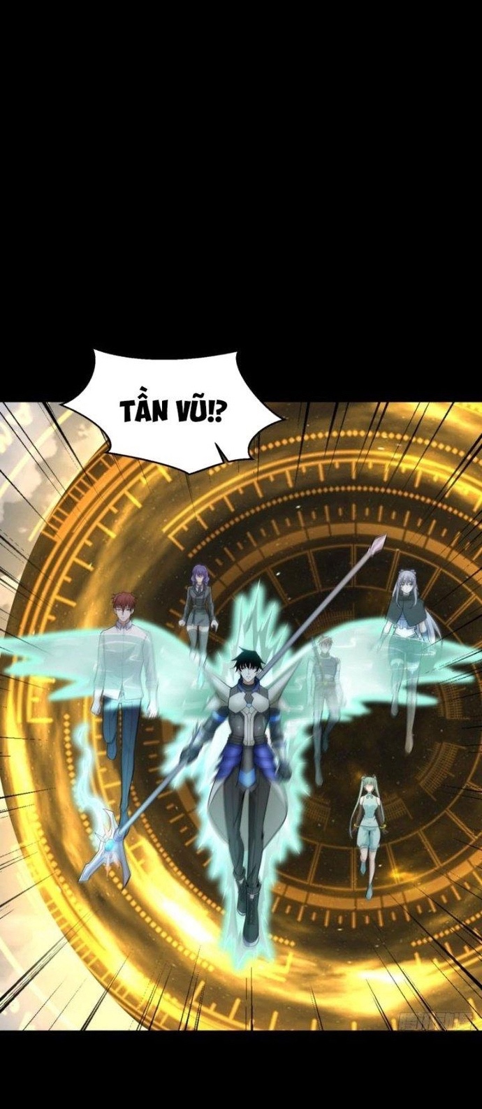 Trang 25