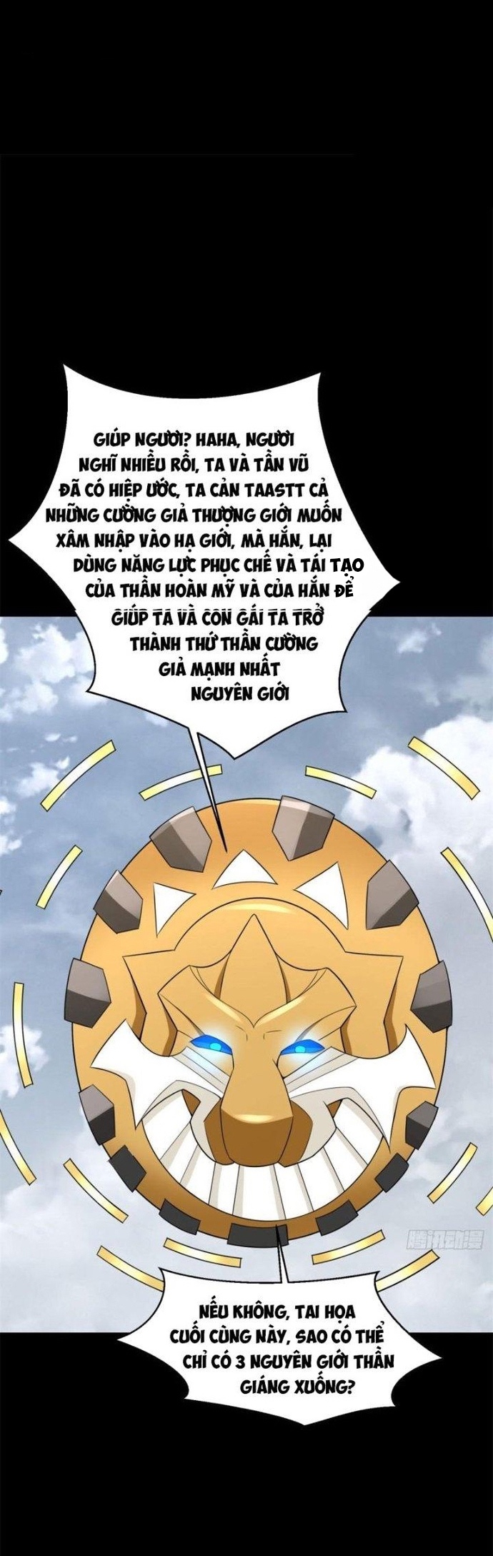 Trang 30
