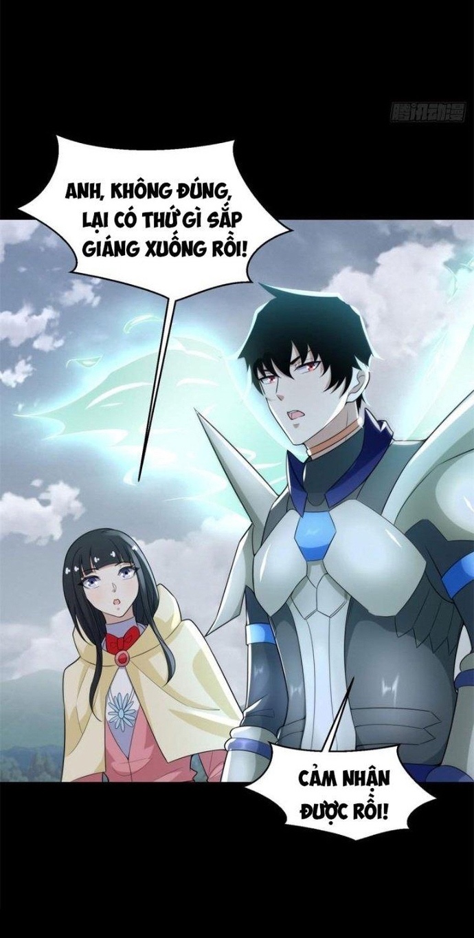Trang 34