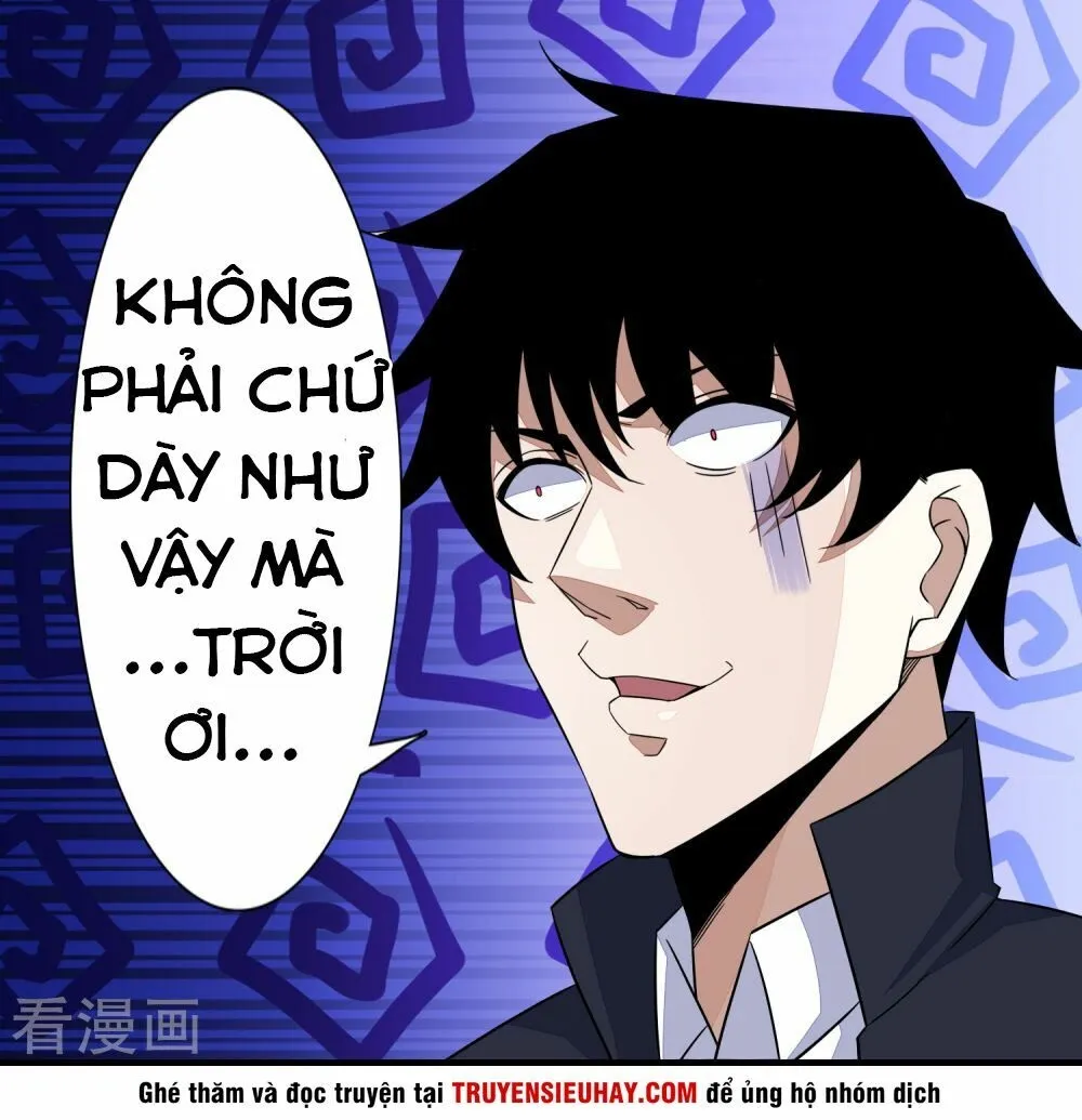 Chương 77 - Trang 12