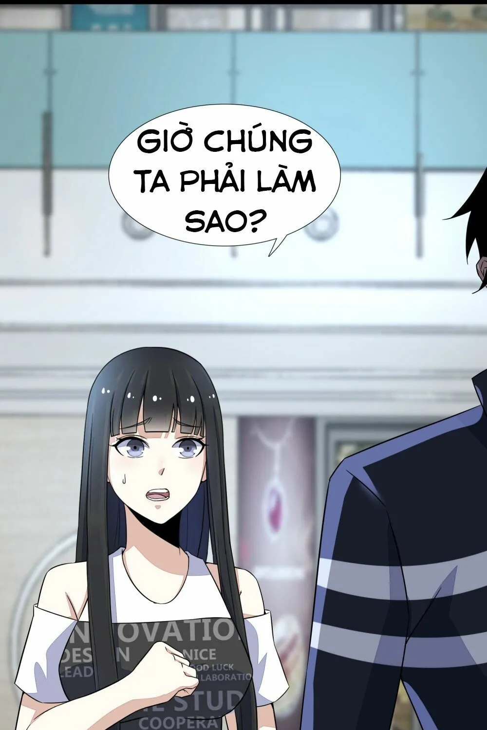 Chương 77 - Trang 13