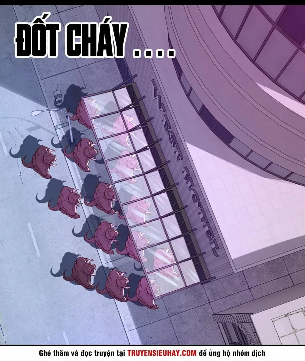Chương 77 - Trang 17