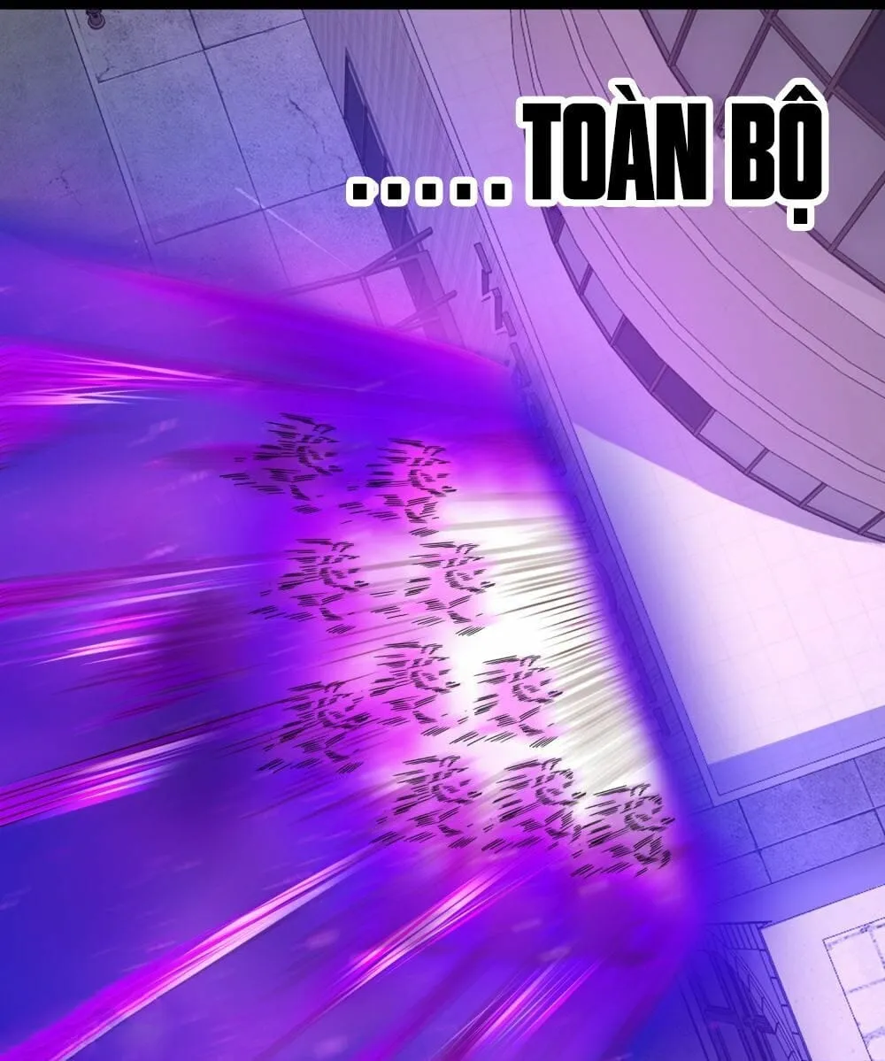 Chương 77 - Trang 18