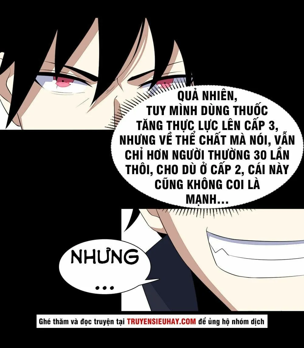 Chương 77 - Trang 33