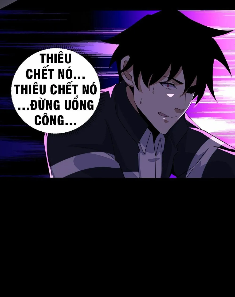 Chương 77 - Trang 36