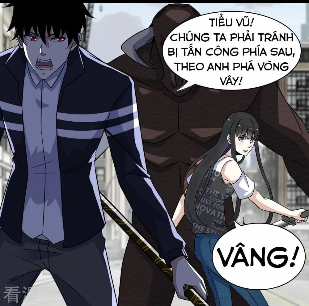 Chương 77 - Trang 5