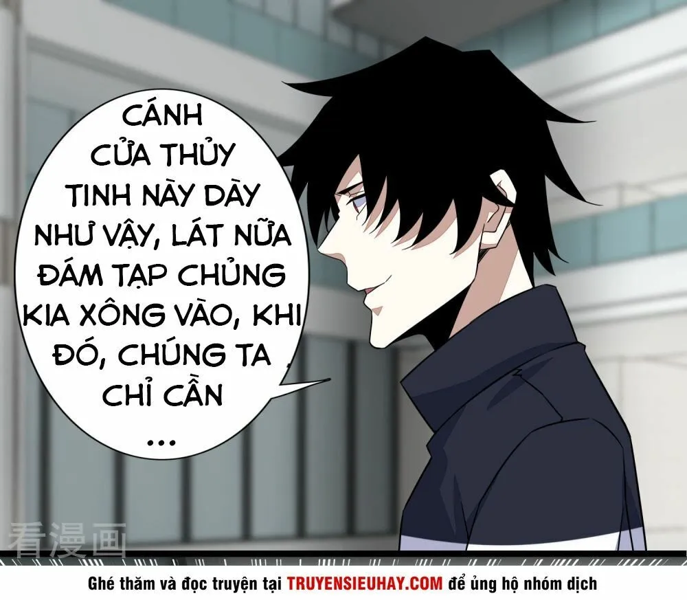 Chương 77 - Trang 10