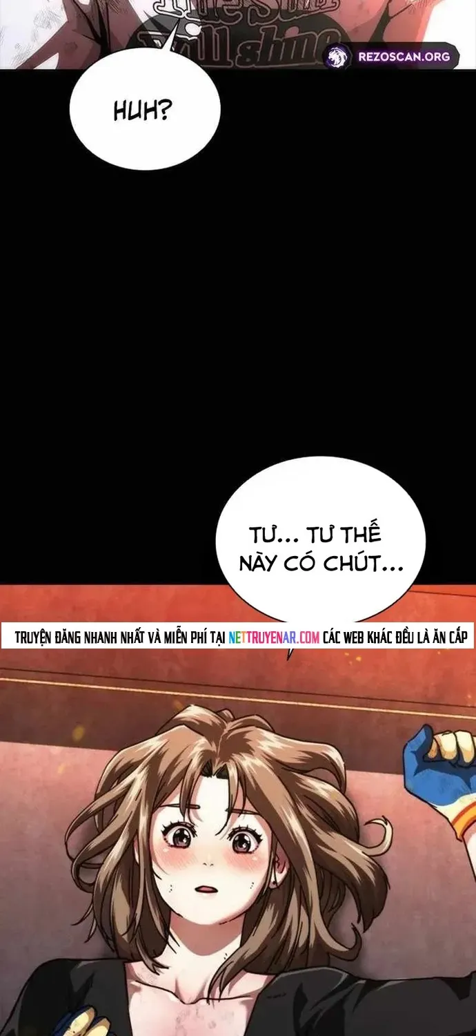 Chương 100 - Trang 14