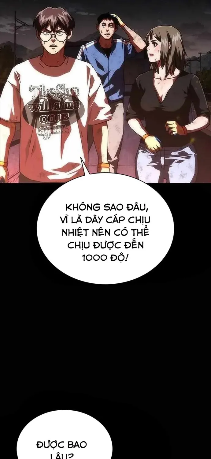 Chương 100 - Trang 28