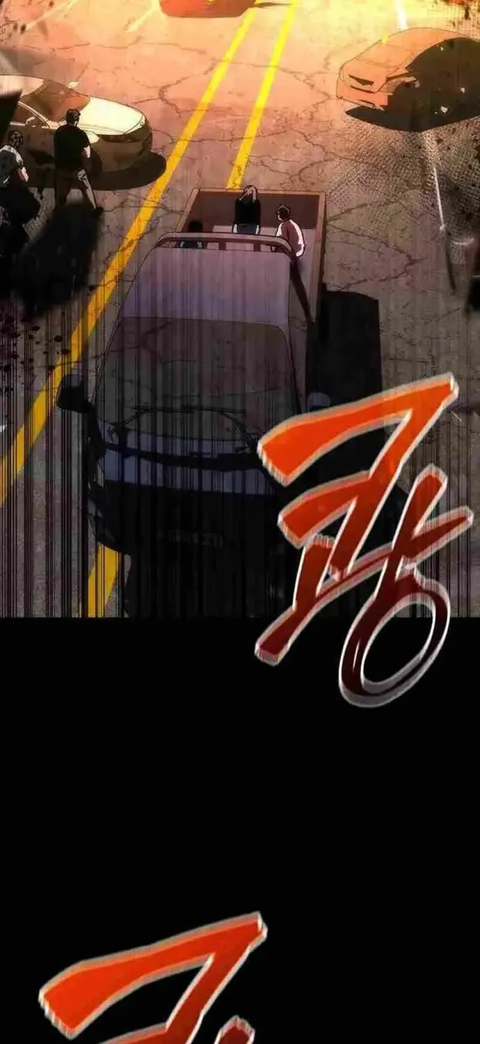 Chương 100 - Trang 4