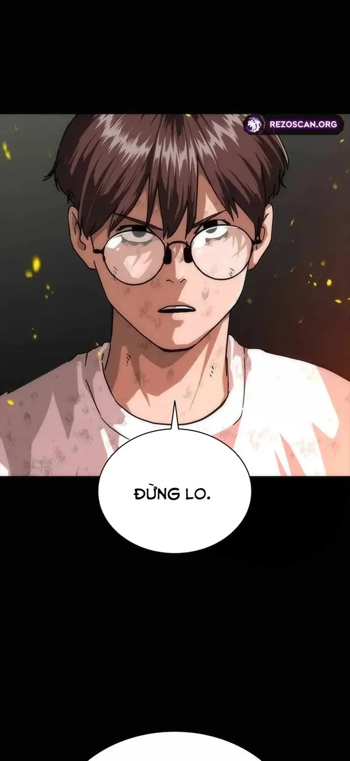 Chương 100 - Trang 31