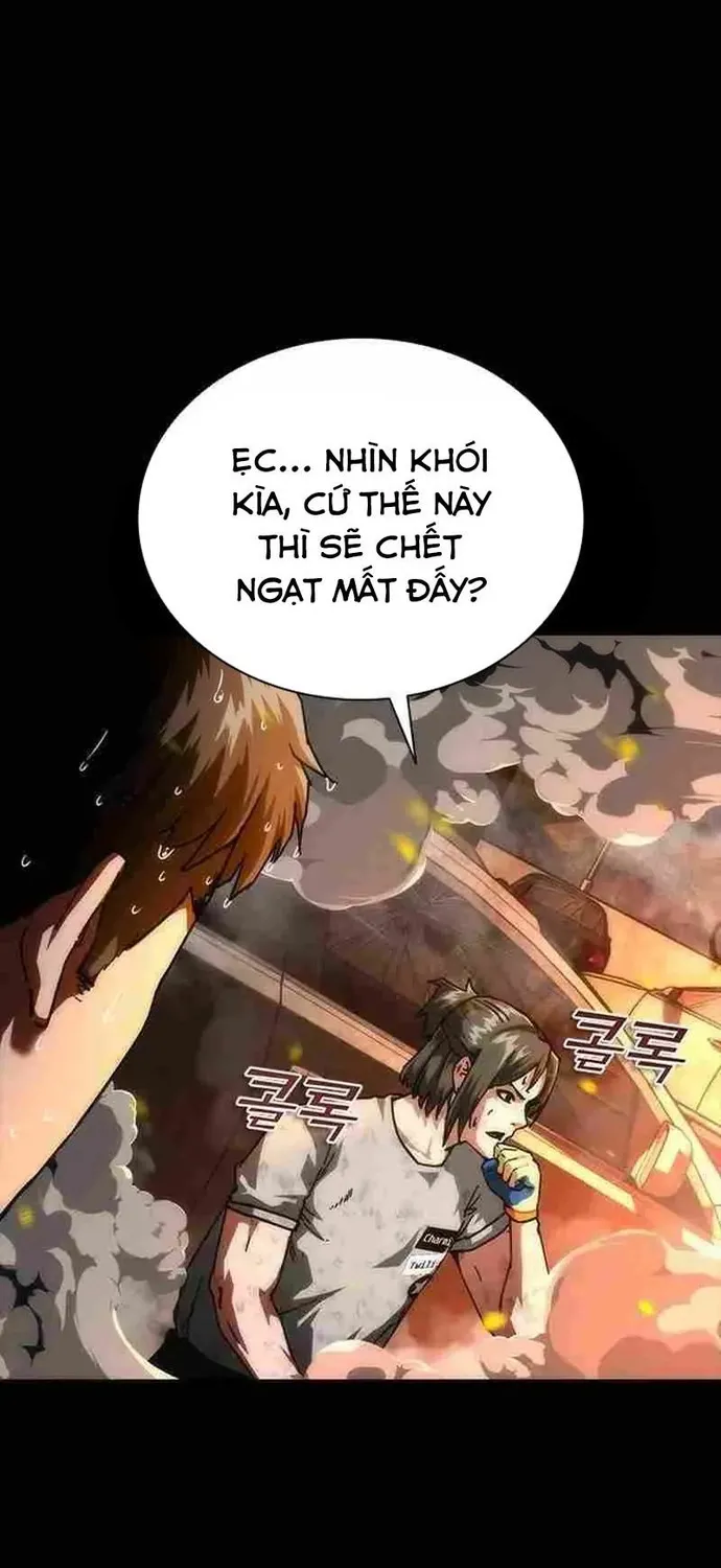 Chương 100 - Trang 46