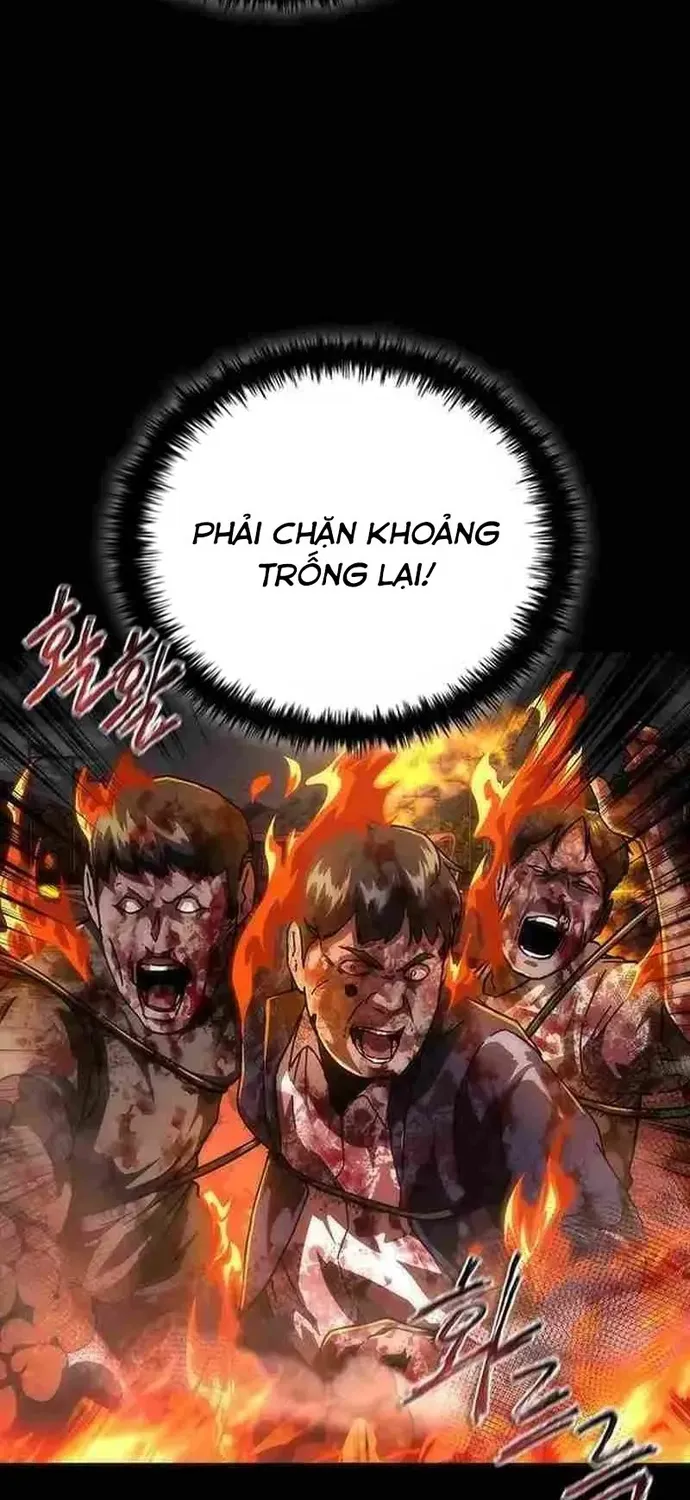 Chương 100 - Trang 49