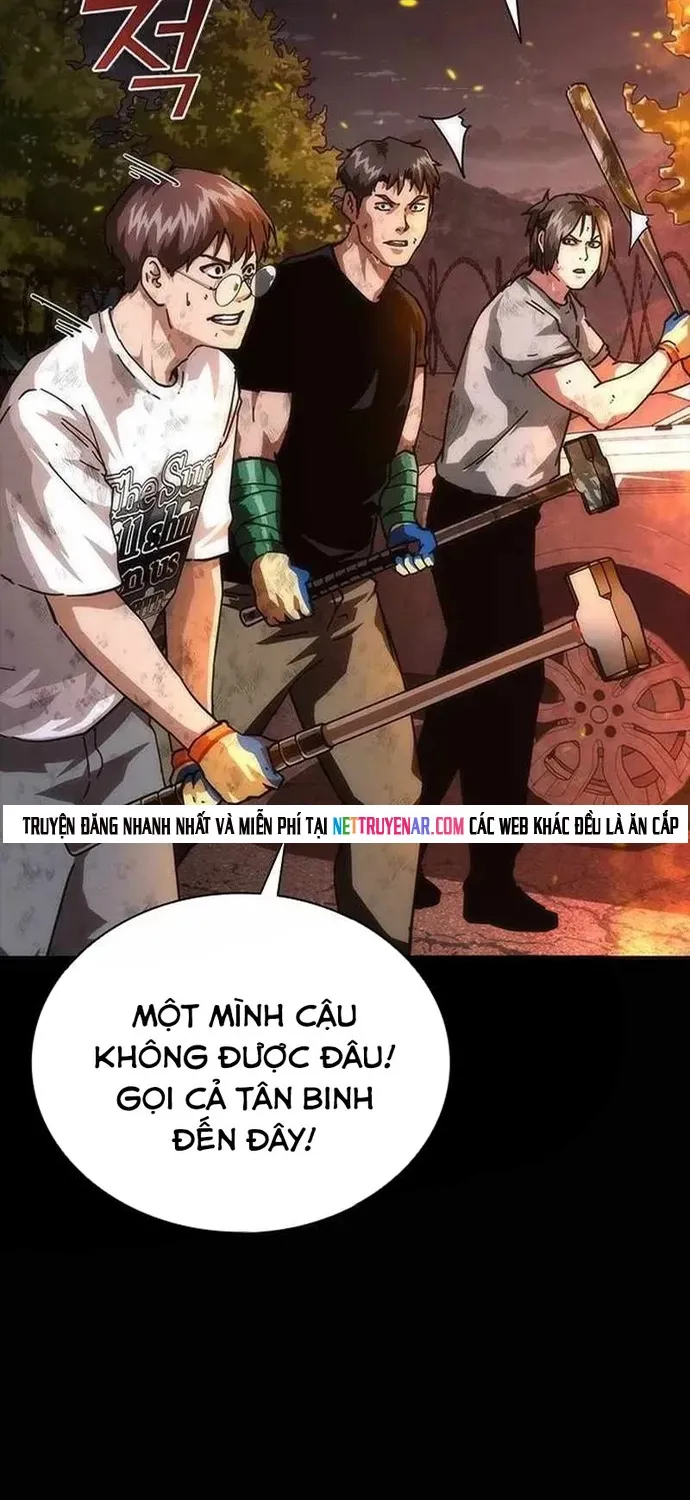 Chương 100 - Trang 52