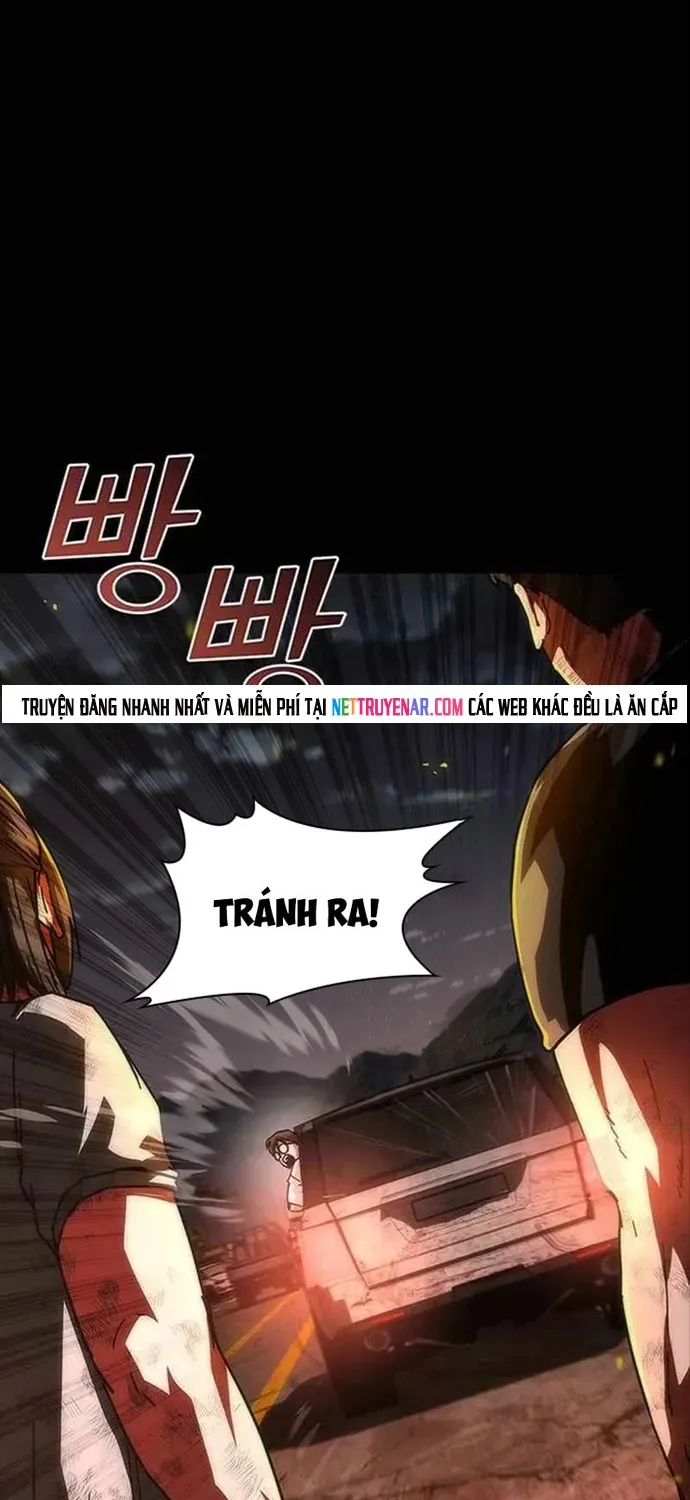 Chương 100 - Trang 58