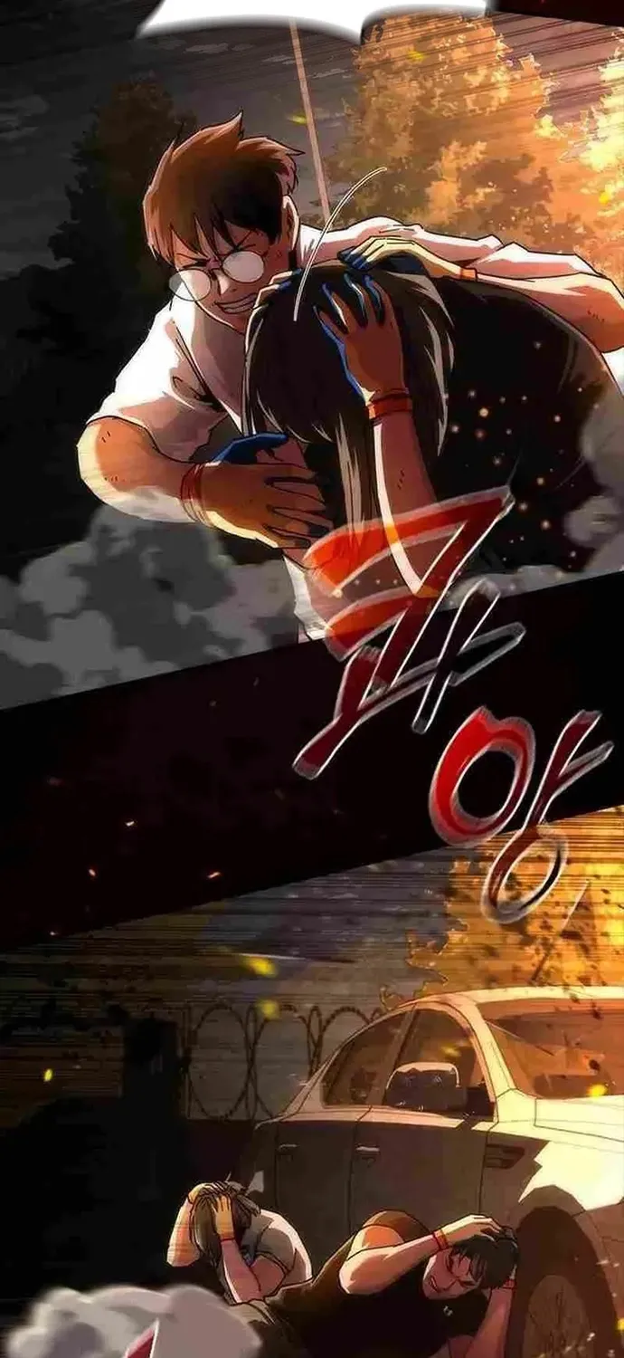 Chương 100 - Trang 7