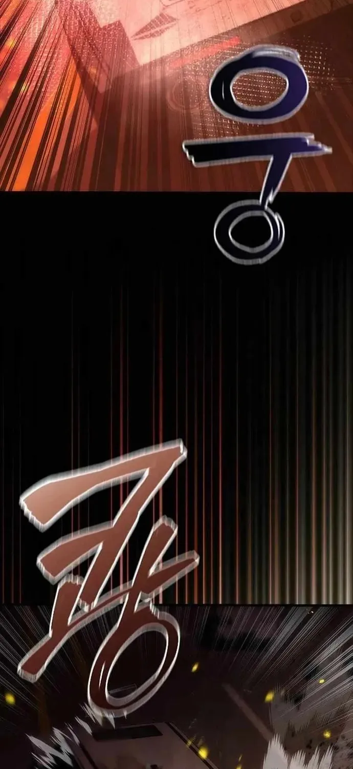 Chương 100 - Trang 61