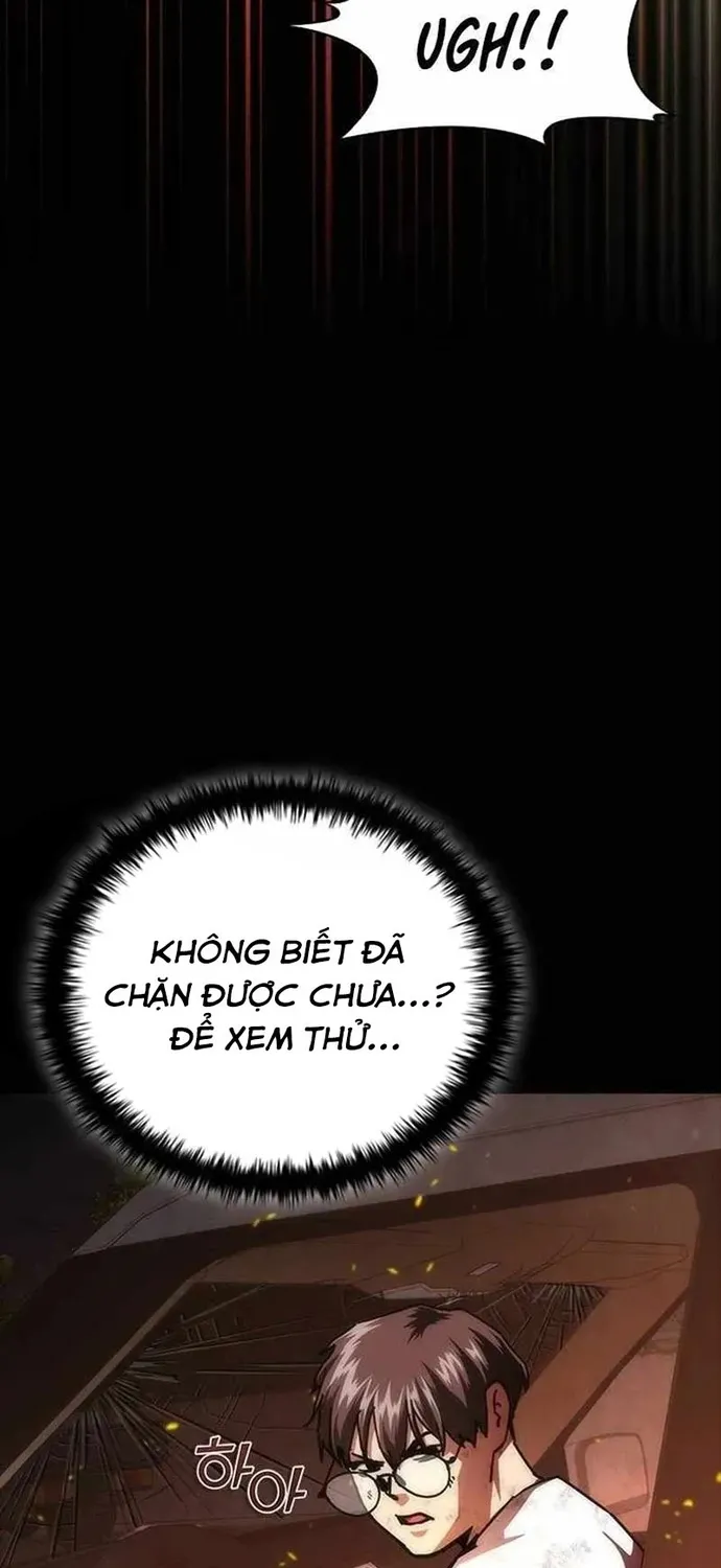 Chương 100 - Trang 63