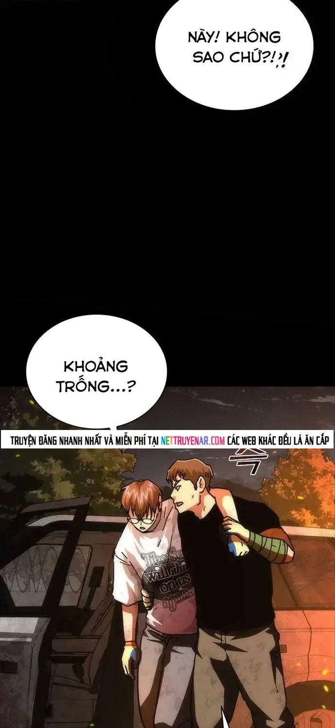 Chương 100 - Trang 65