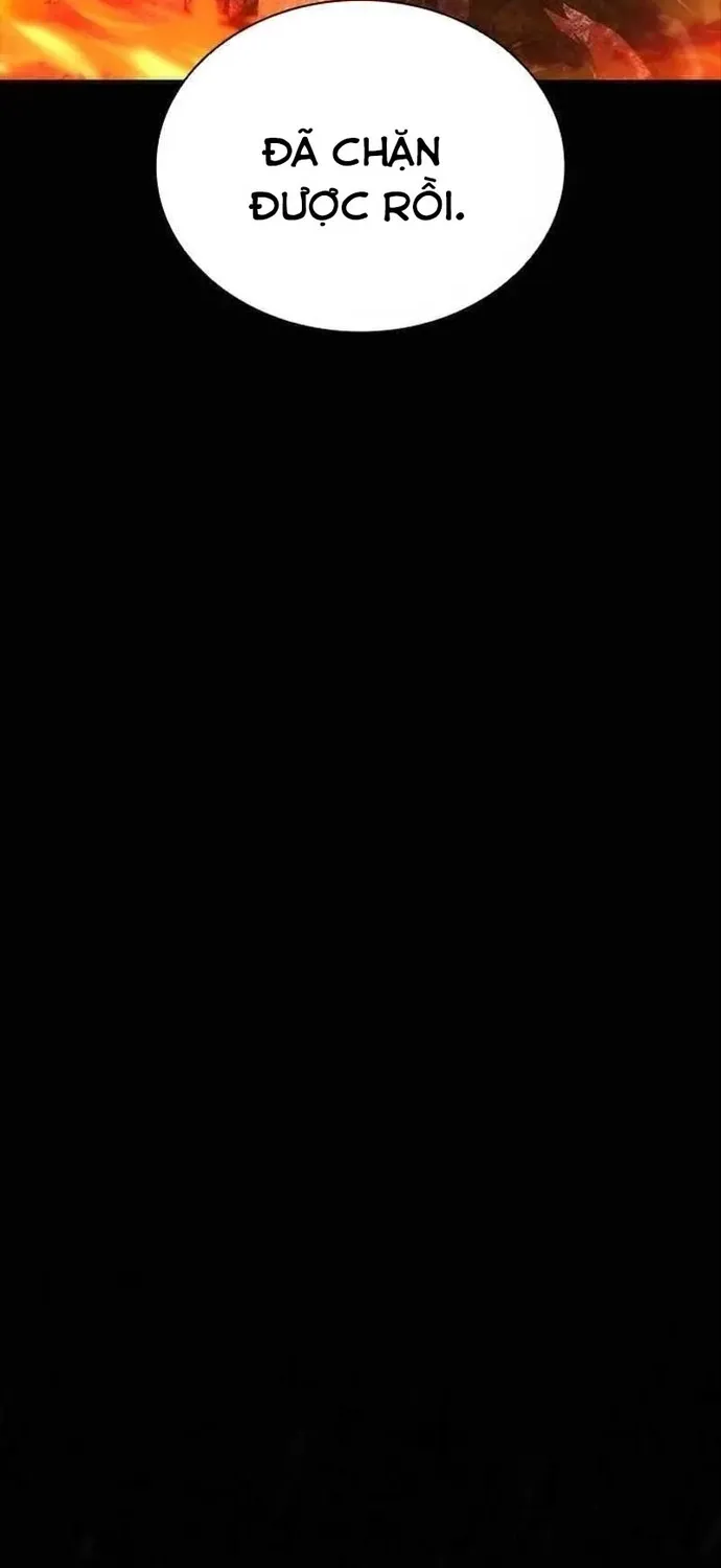 Chương 100 - Trang 68