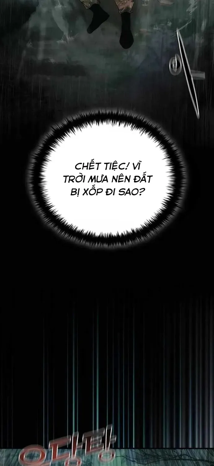 Chương 101 - Trang 12