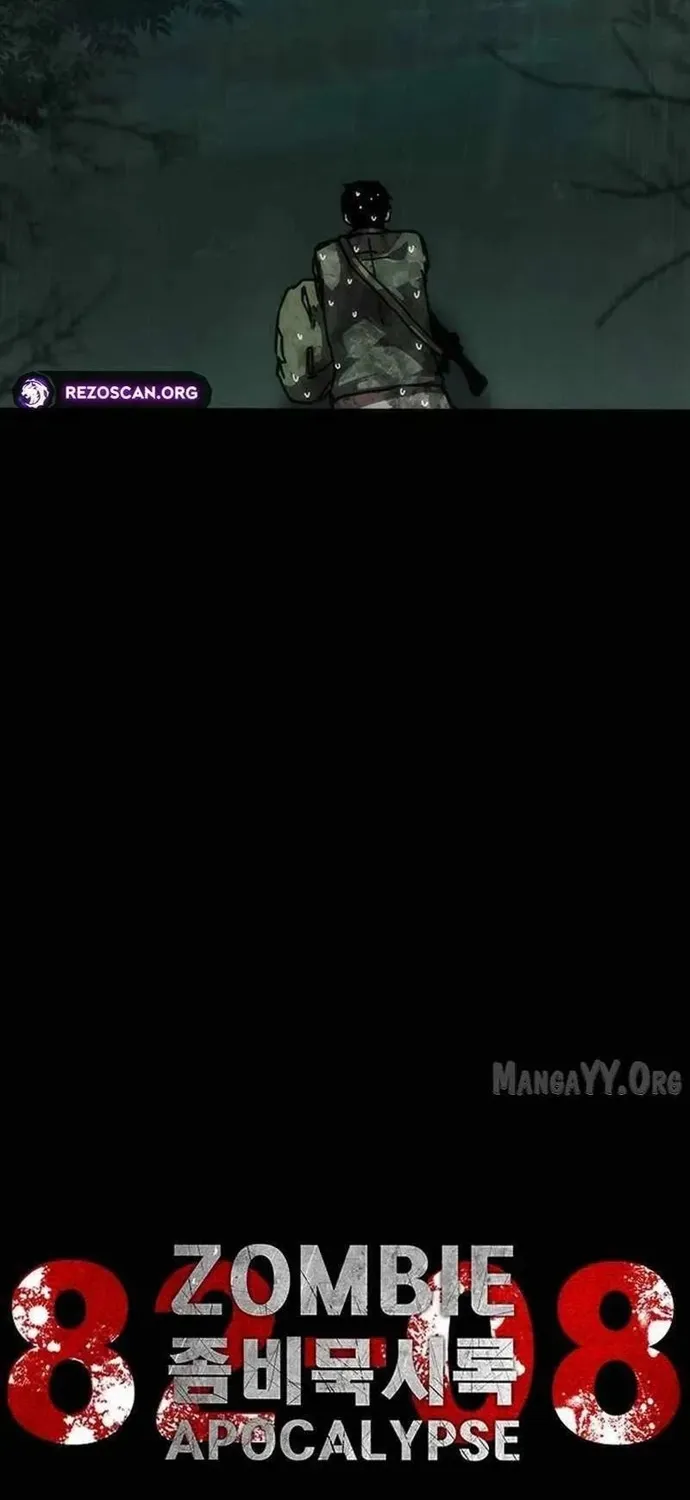 Chương 101 - Trang 17