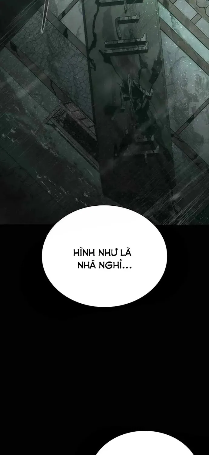 Chương 101 - Trang 19
