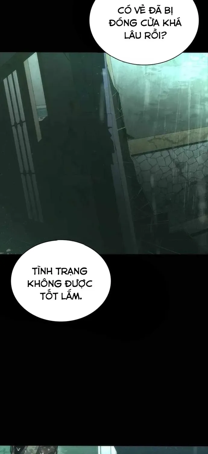 Chương 101 - Trang 20