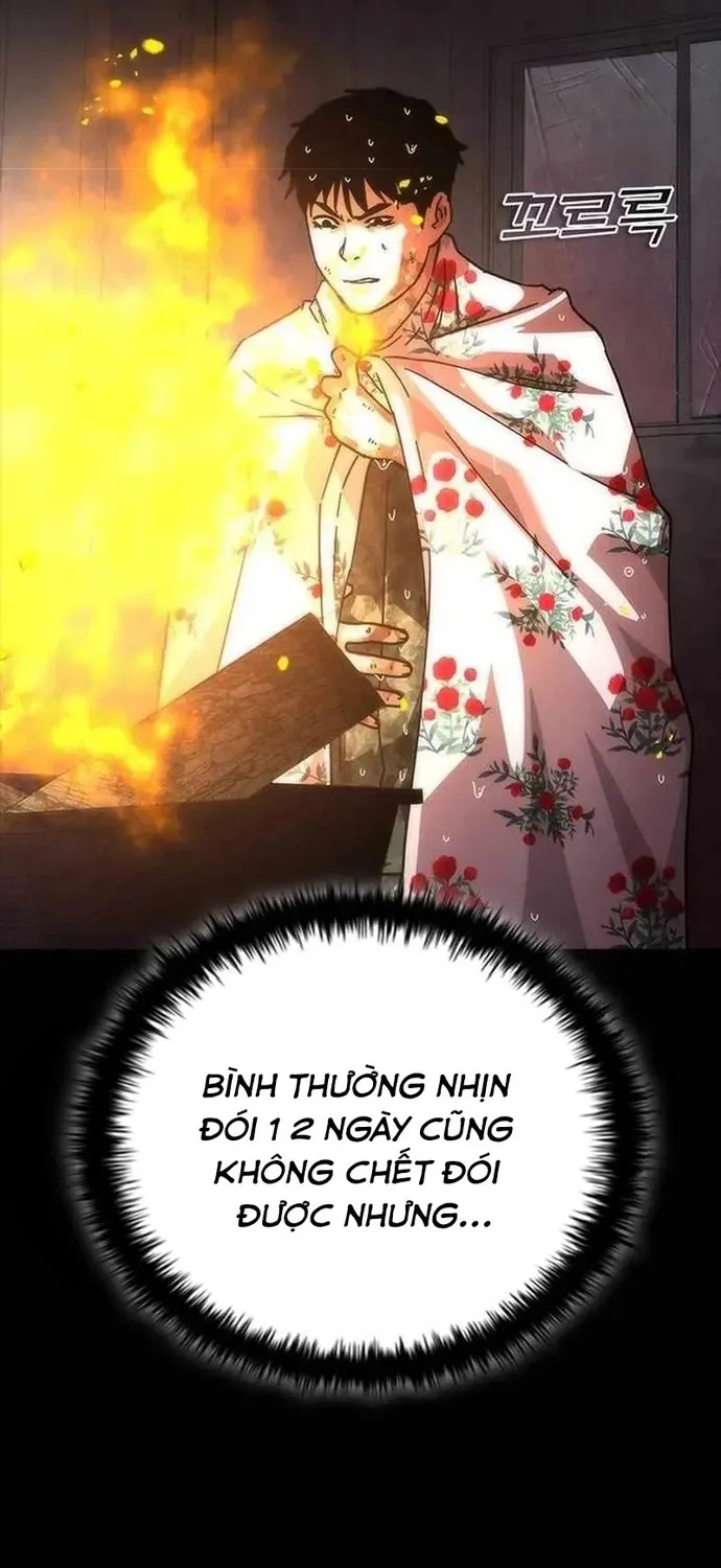 Chương 101 - Trang 27