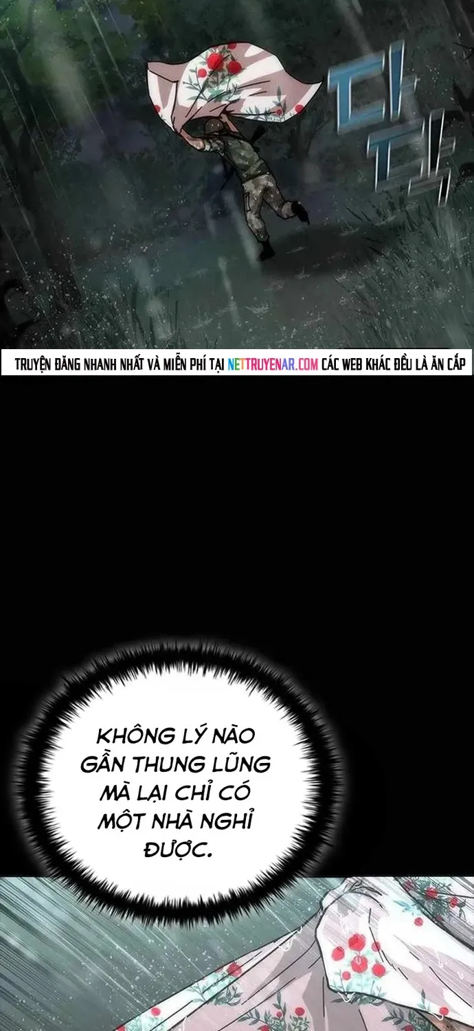 Chương 101 - Trang 30