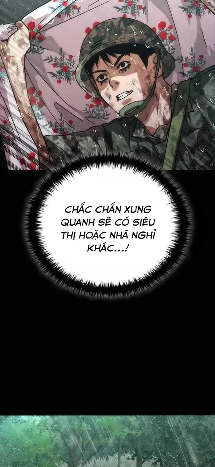 Chương 101 - Trang 31
