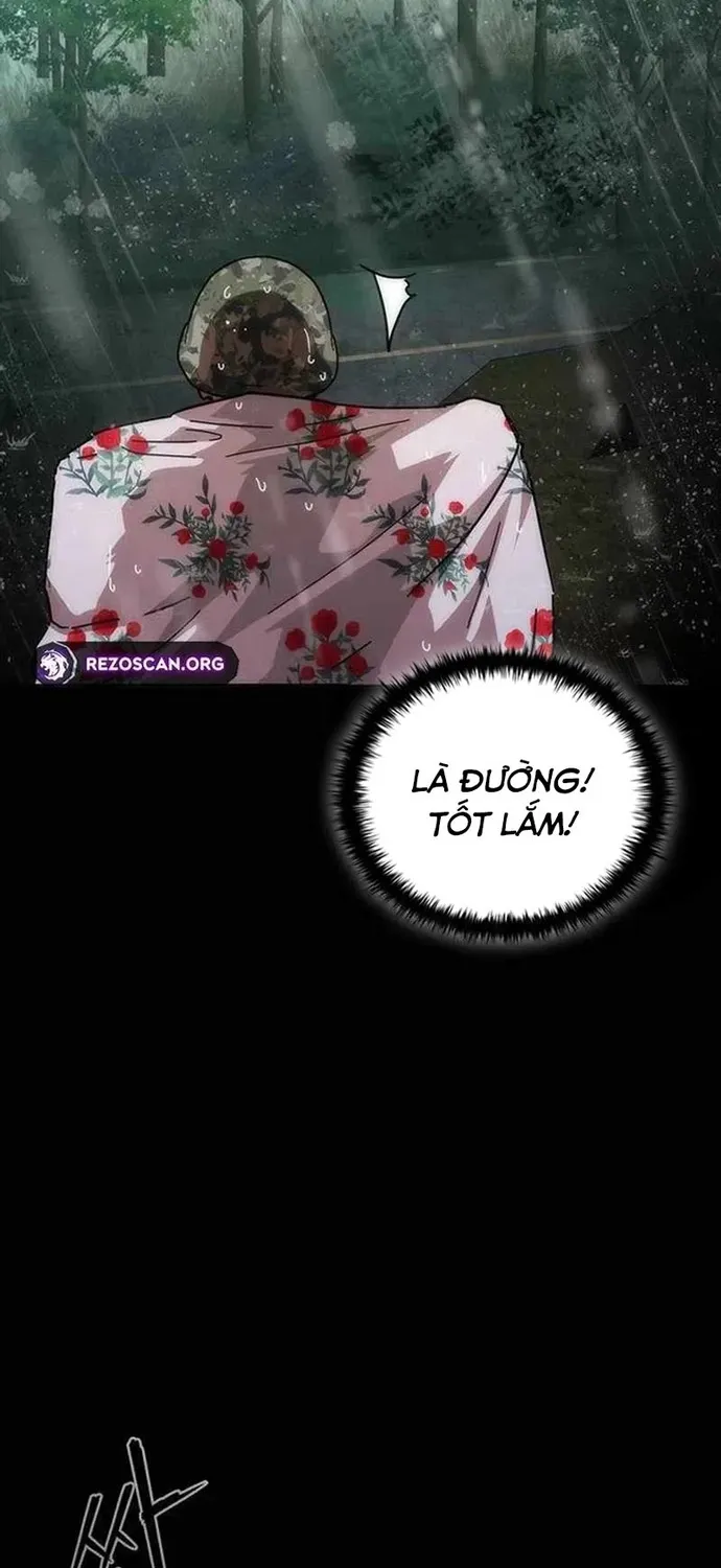 Chương 101 - Trang 32