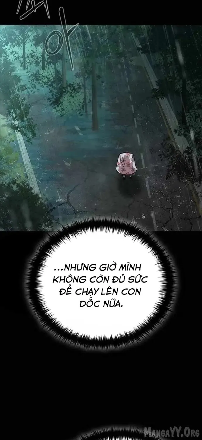 Chương 101 - Trang 33