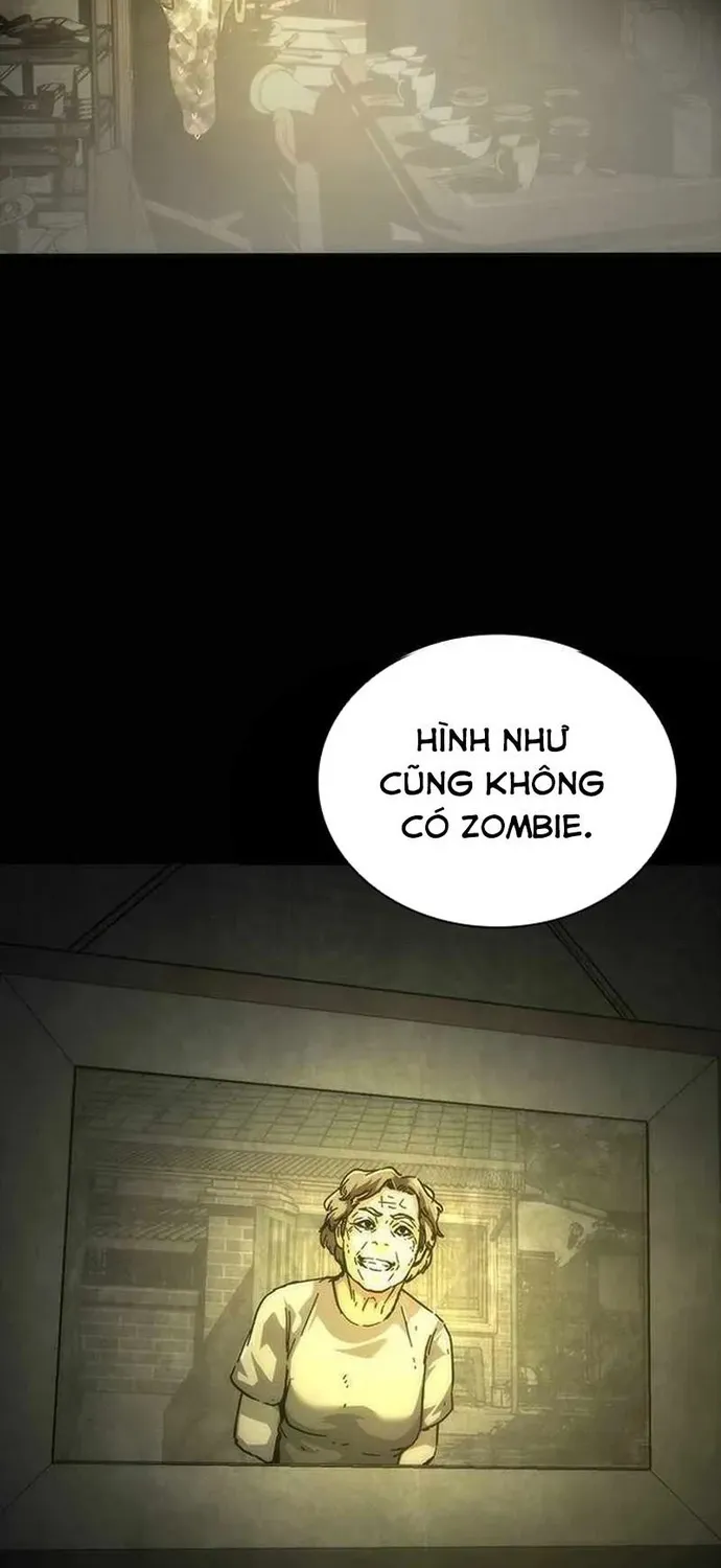 Chương 101 - Trang 48