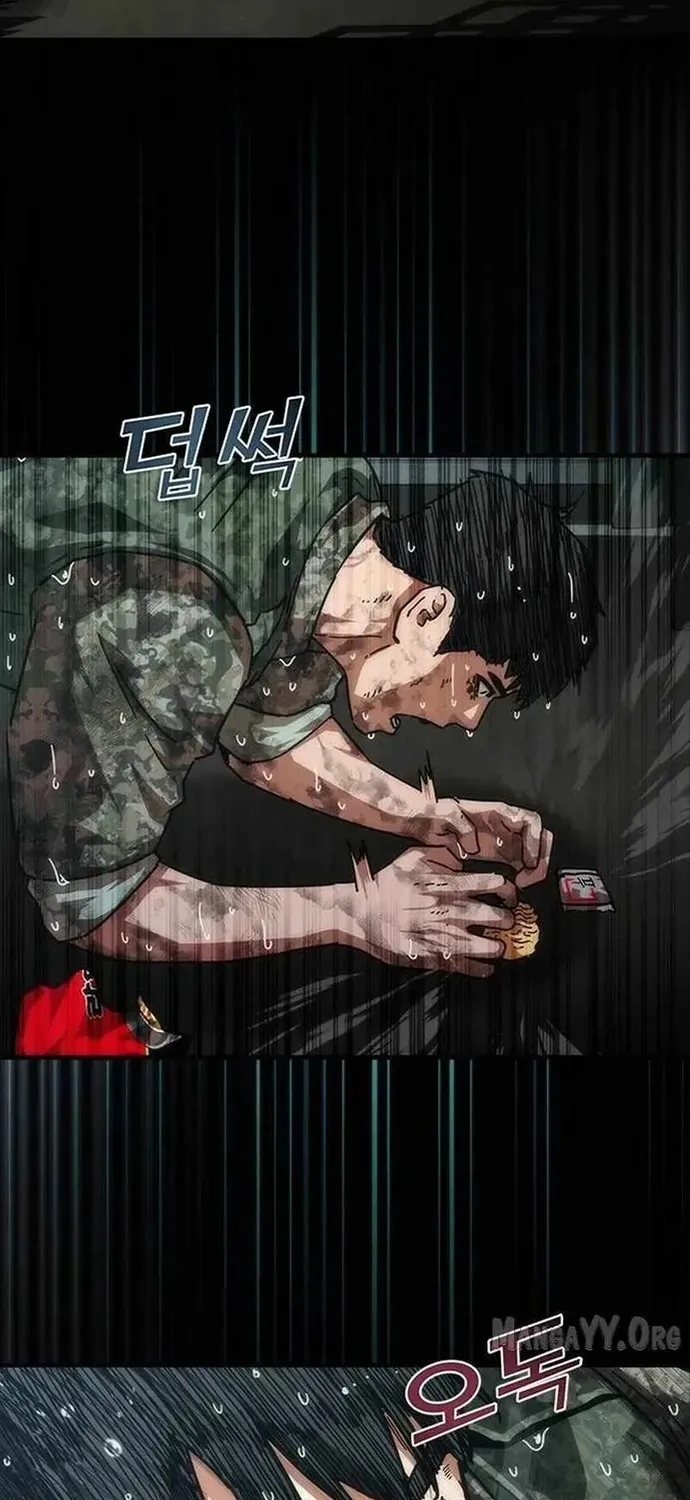 Chương 101 - Trang 58