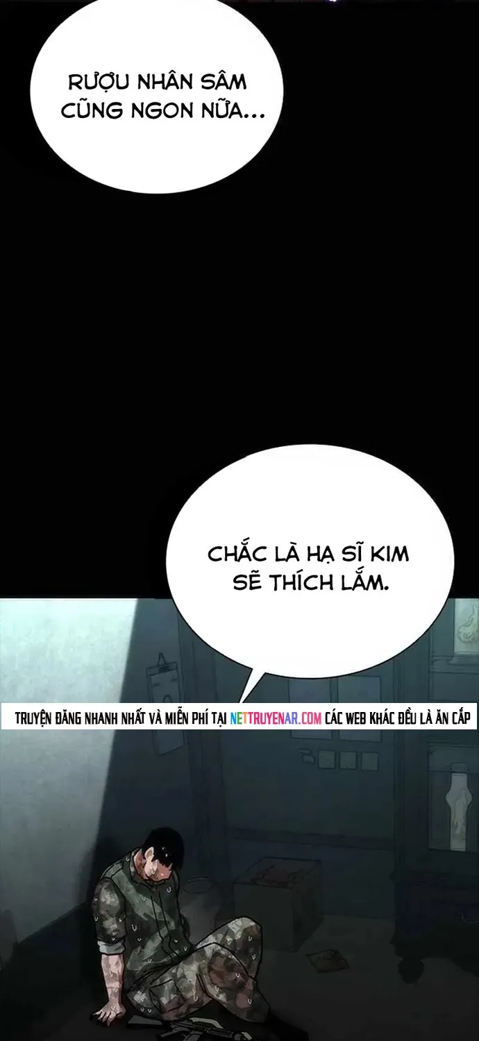Chương 101 - Trang 62