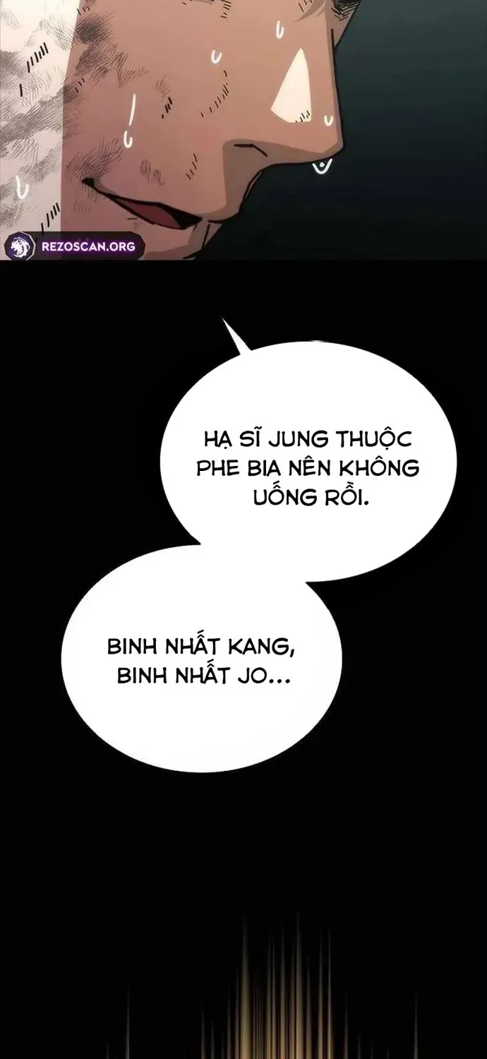 Chương 101 - Trang 64