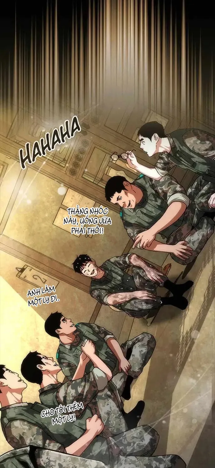 Chương 101 - Trang 65