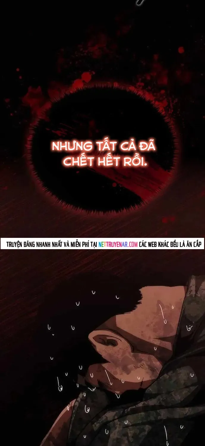 Chương 101 - Trang 68