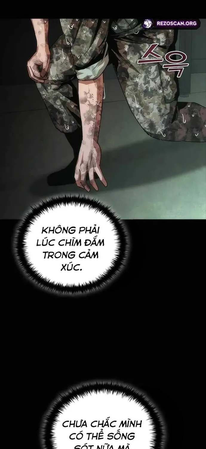 Chương 101 - Trang 70