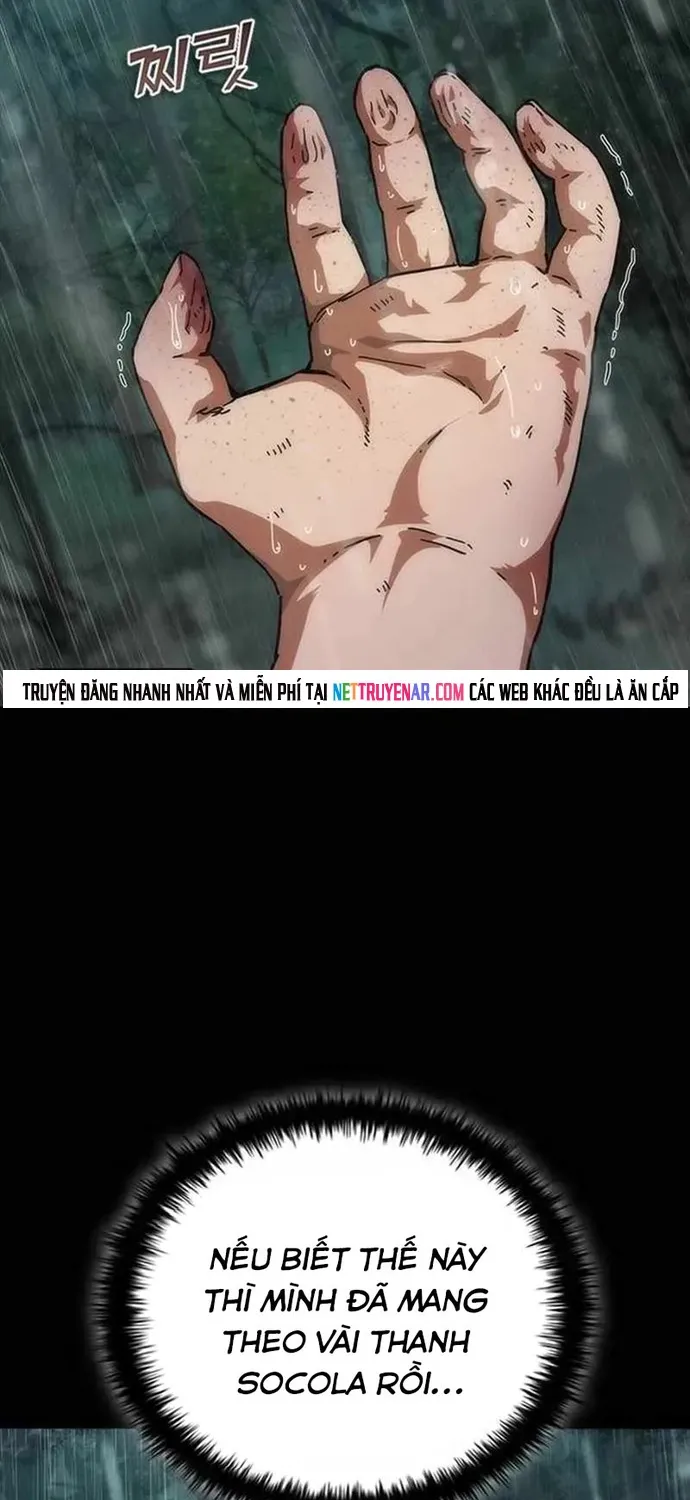 Chương 101 - Trang 8