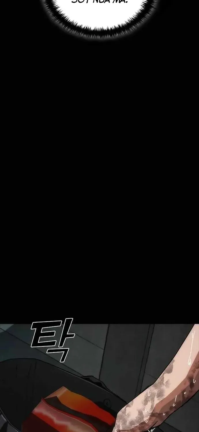 Chương 101 - Trang 71
