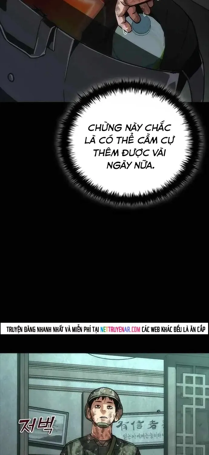Chương 101 - Trang 72