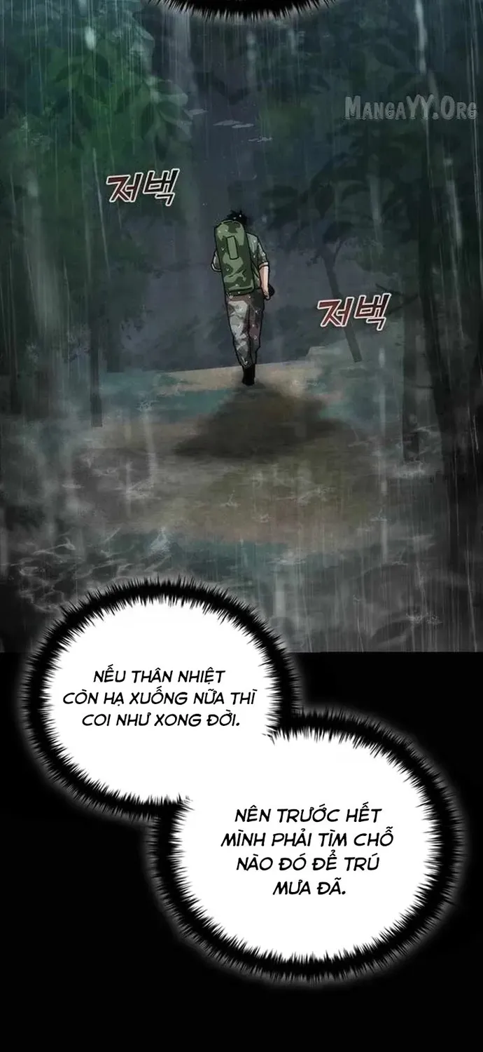 Chương 101 - Trang 9